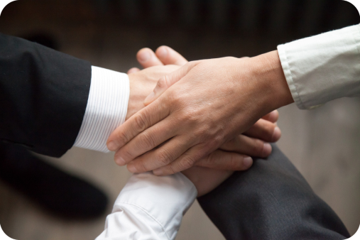 Regulatory Compliance