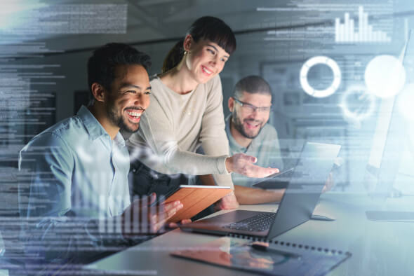 Empowering Data Privacy: Automated Anonymization for Financial Security