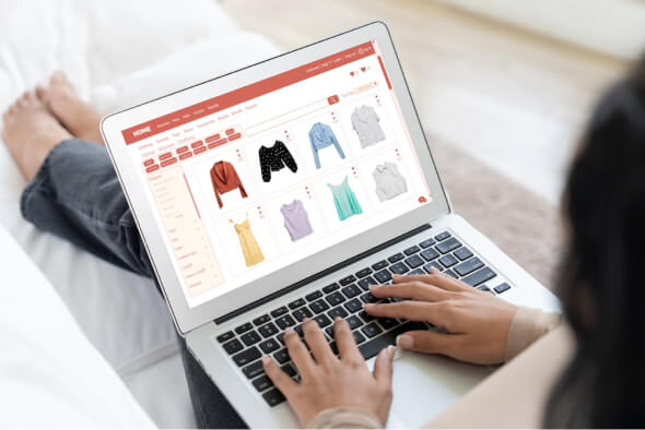Unlocking Retail Potential with Data Anonymization