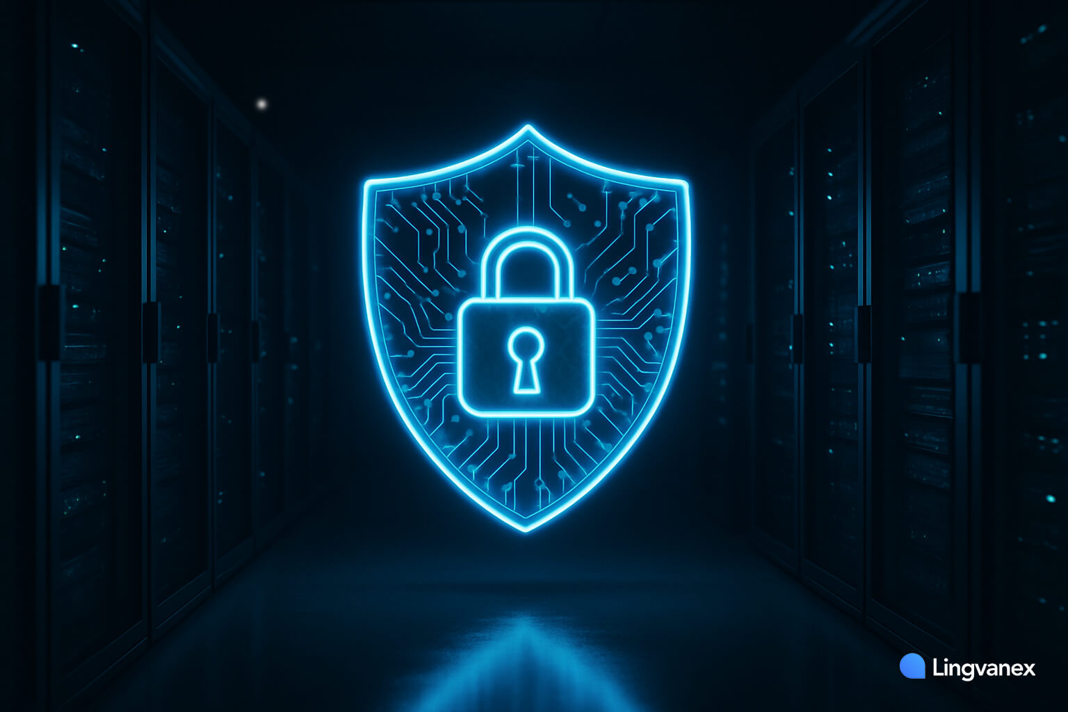 Privacy Protection and Unlimited Usage