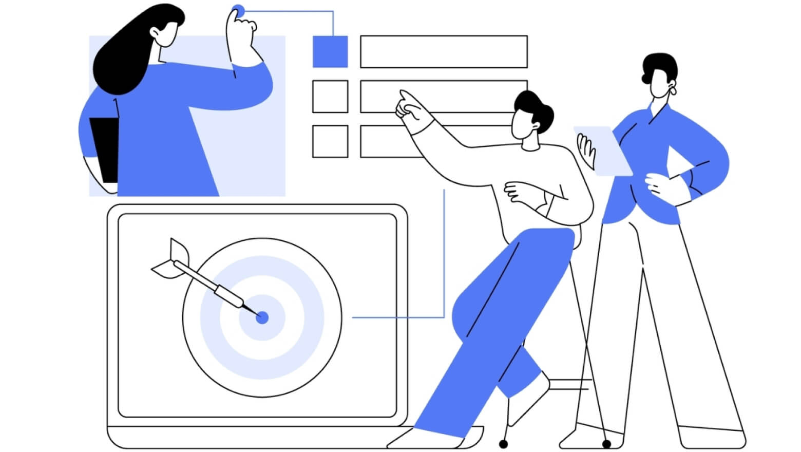 The Importance of Quality Writing for Business Success