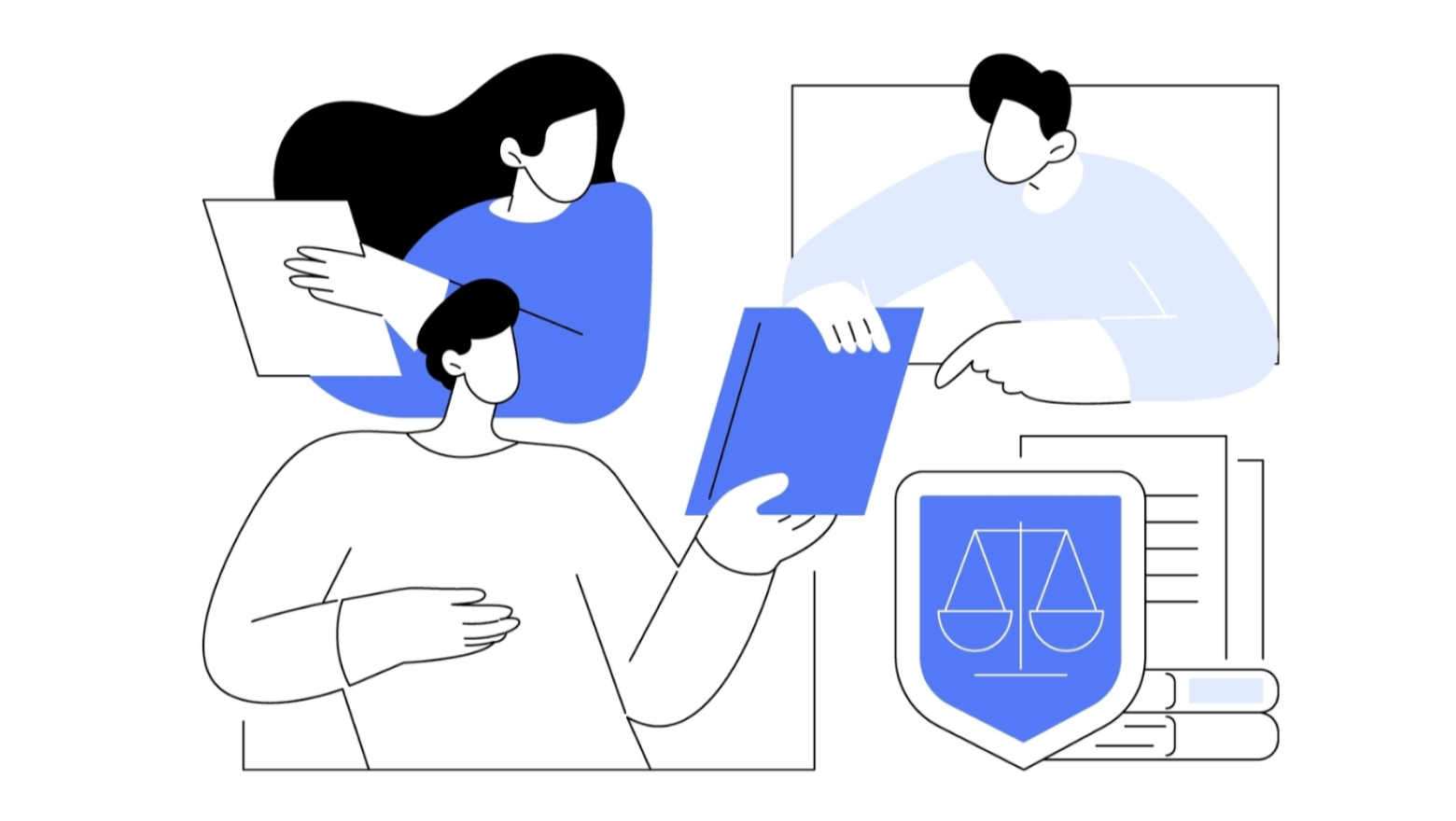 Lingvanex reseller program