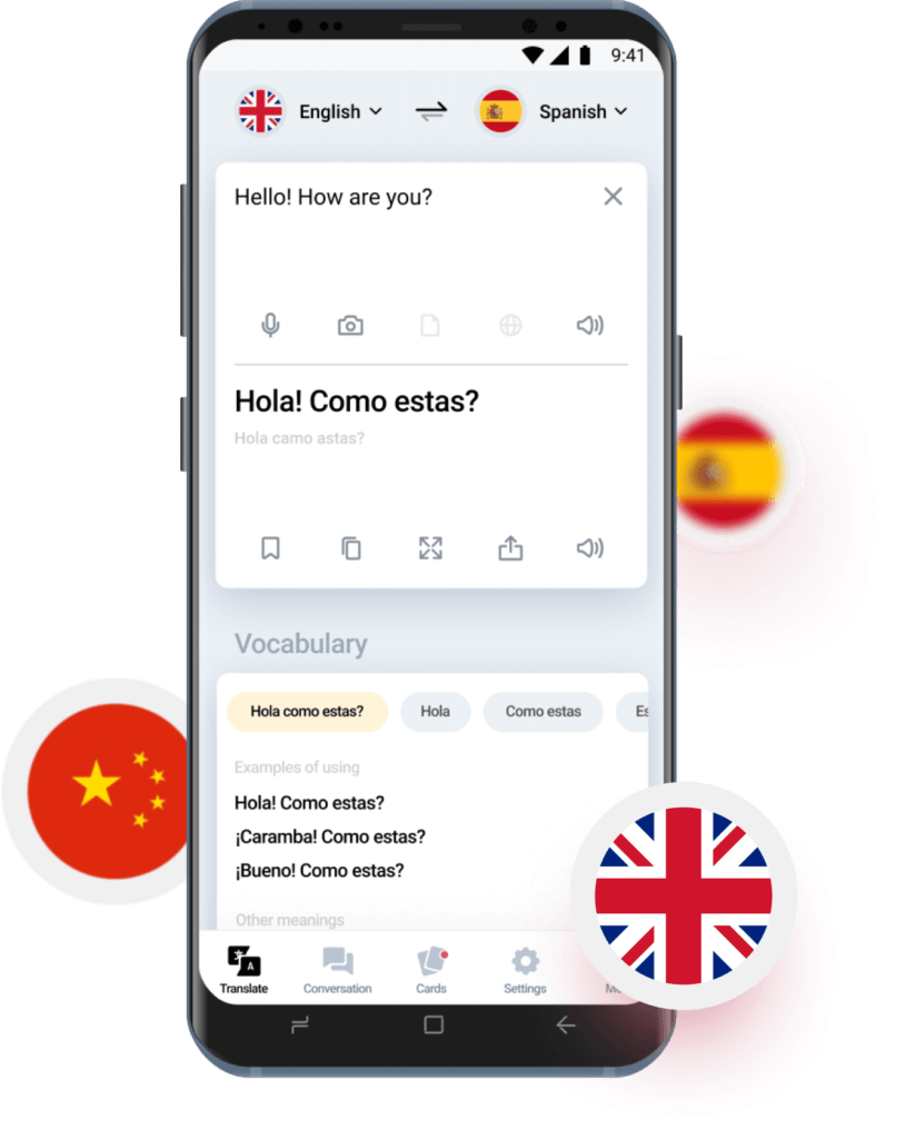 android-1@2x Conversations in Any Language