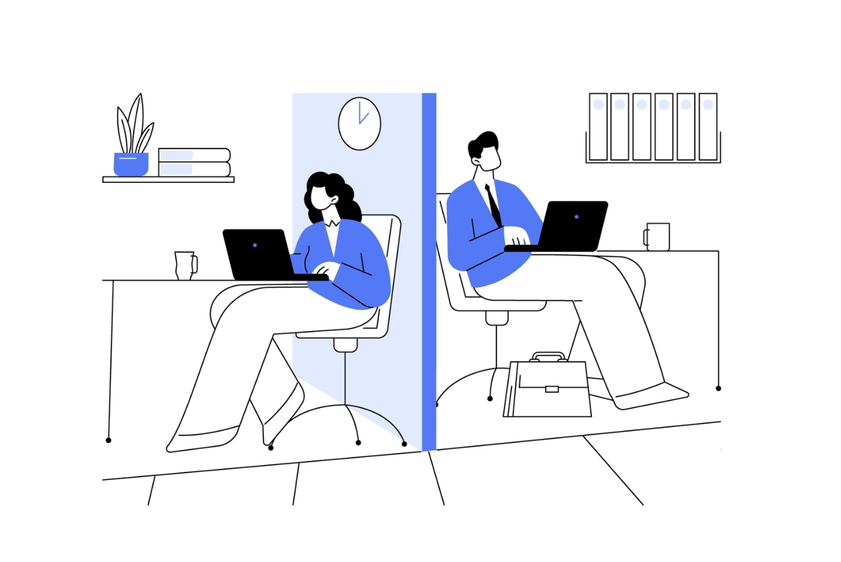 Best Free Apps for Slack