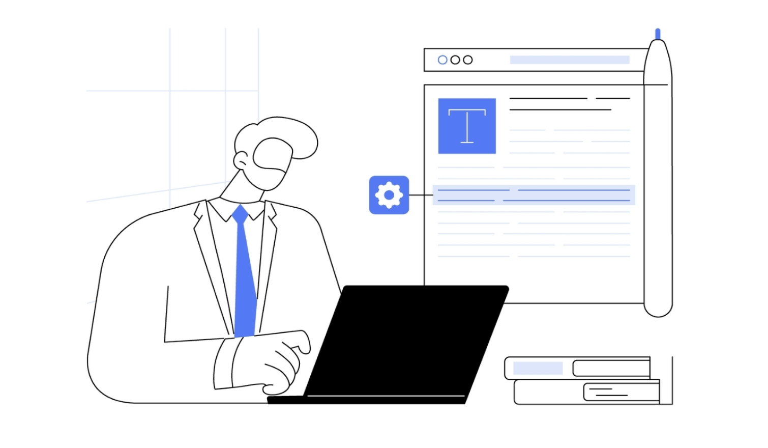What is On-premise machine translation?
