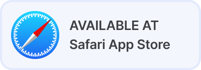 safari