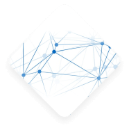 Simplify your journeys with the solution to ease your understanding