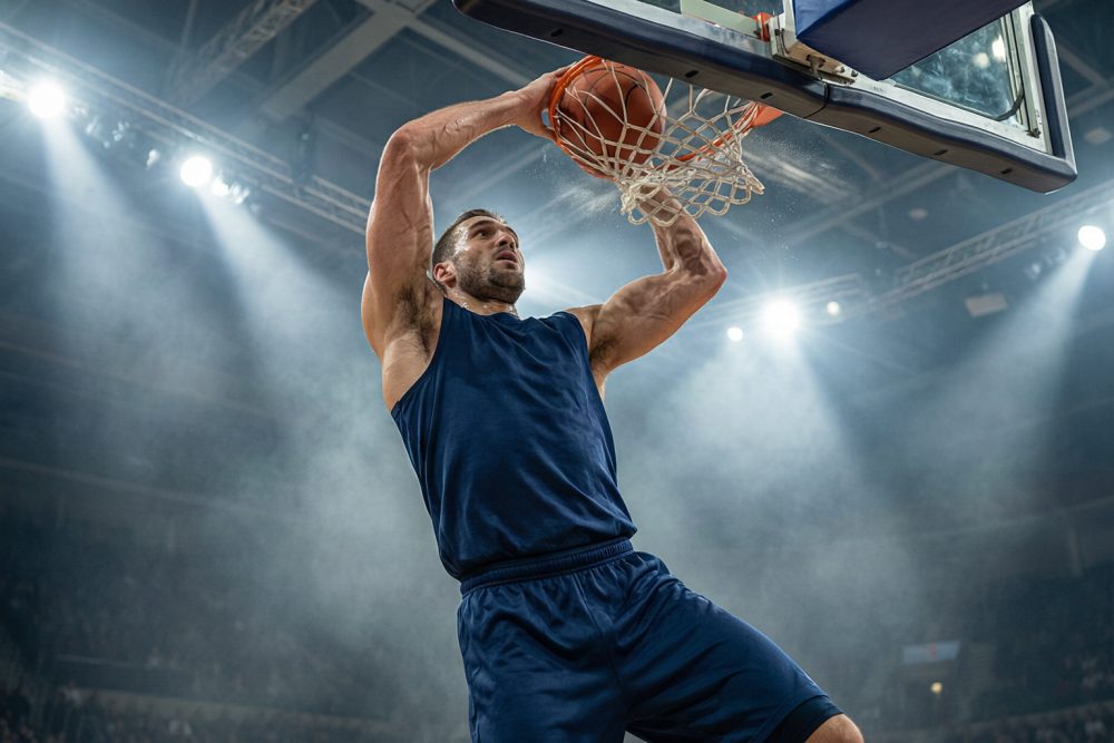 EuroLeague奥林匹亚科斯与巴塞罗那交锋落幕，转折点出现在这些地方